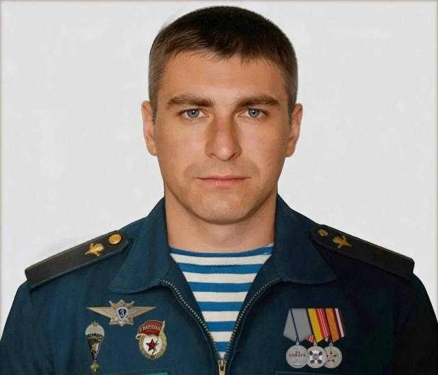      Бөтә халыҡты борсоған ваҡиғаларҙан ситтә ҡала алманым