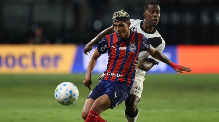 чемпионат.ком