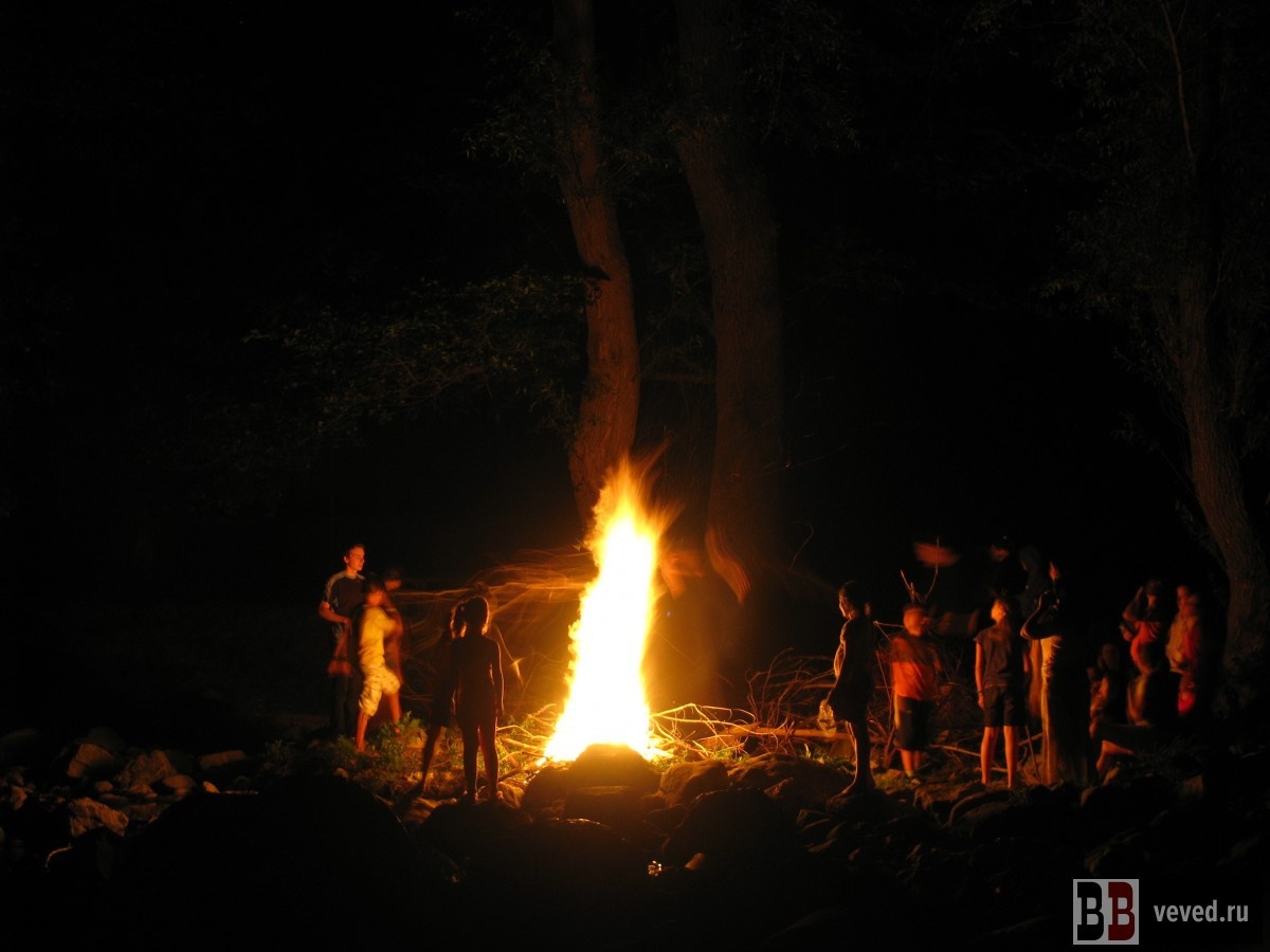     Фото: Владислав Постников / Вечерние Ведомости