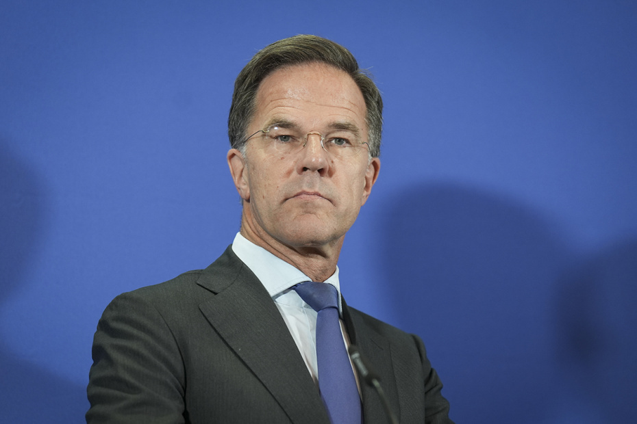    Flashpic/Keystone Press Agency/Global Look Press