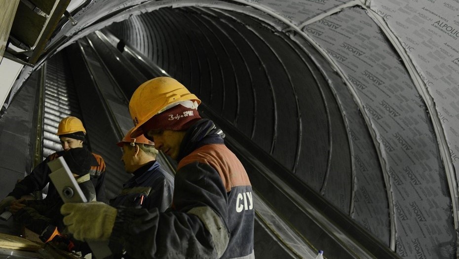    Автор фото: Свистунова Валентина