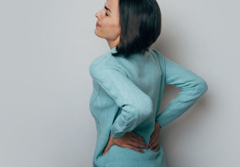 Реальная история как не лишиться почки