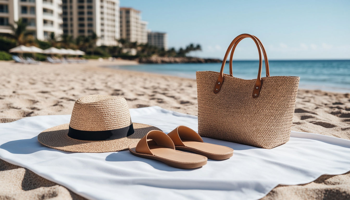 Алматы погода по месяцам