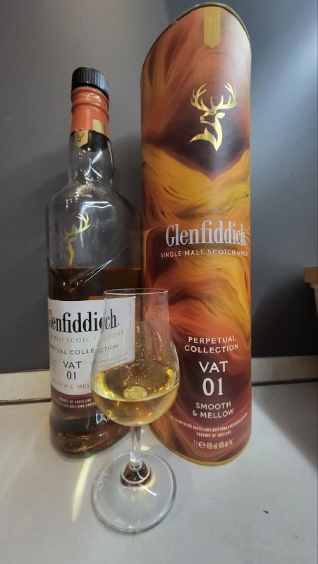 Фото из личного архива автора