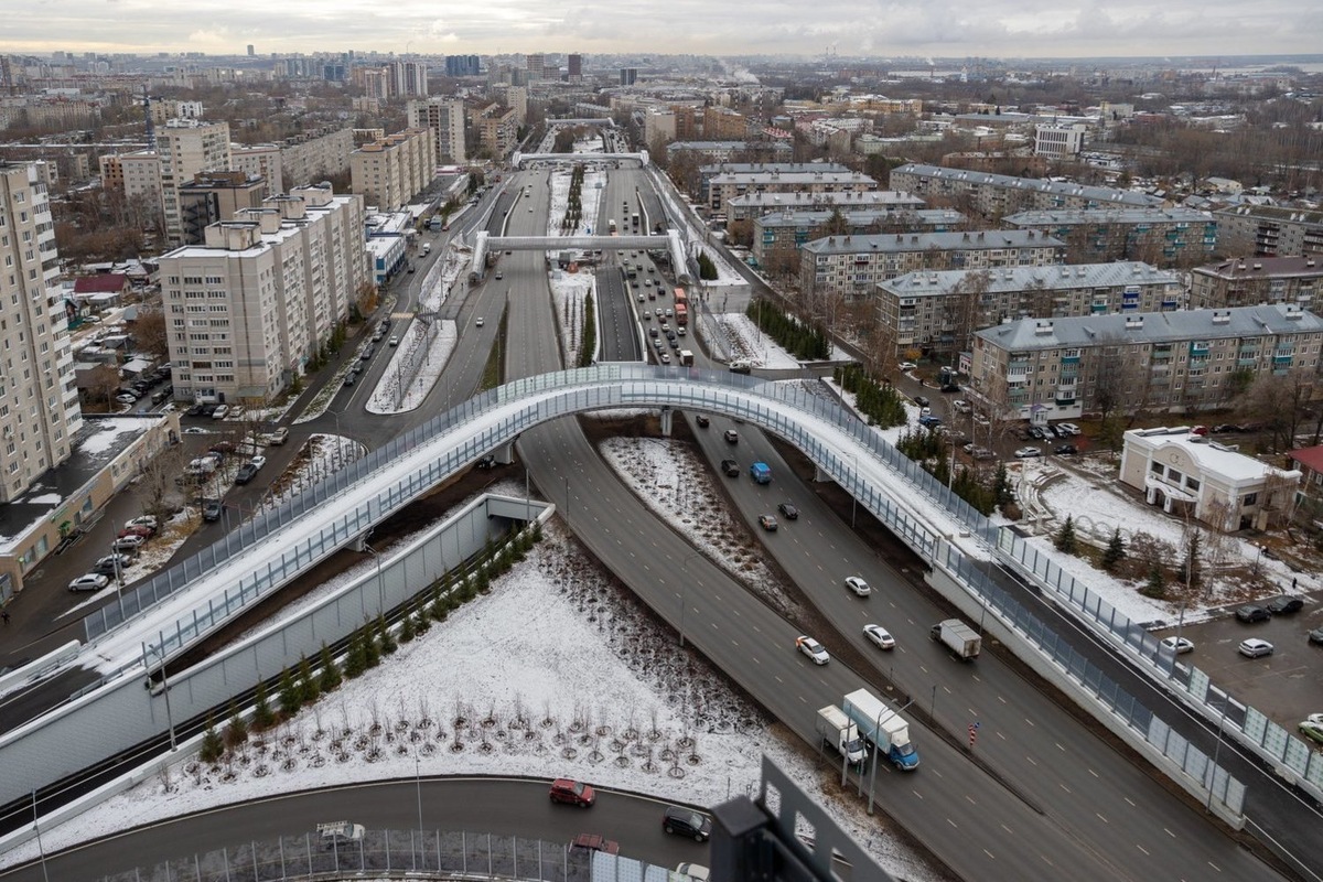   взято с сайта kzn.ru