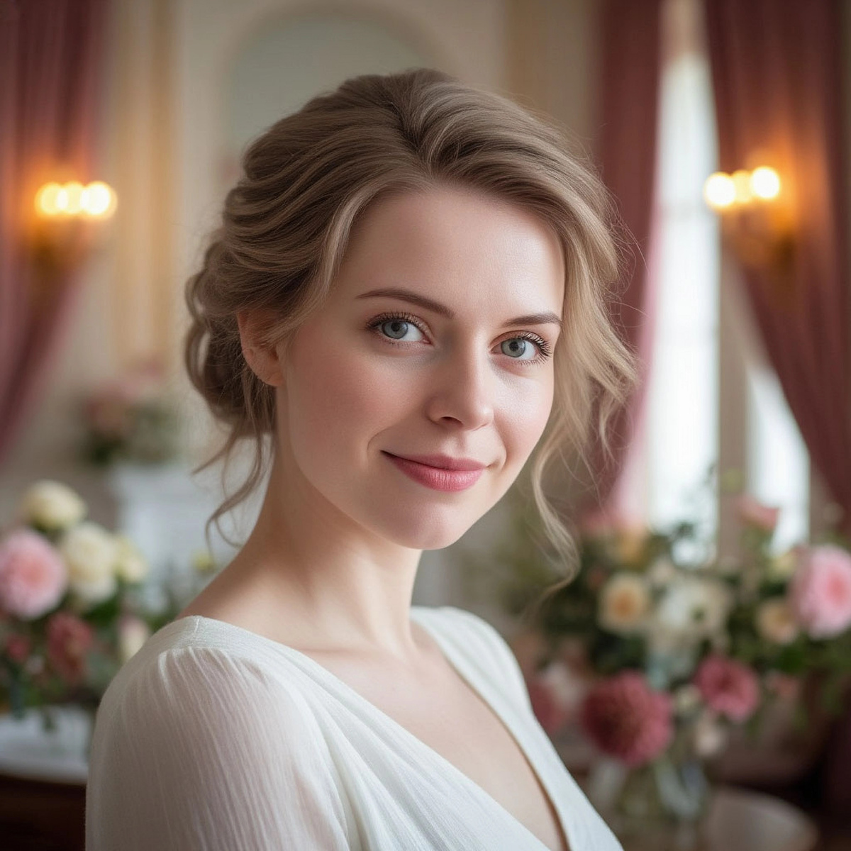 Авторские рассказы Вика Трель © (3856)