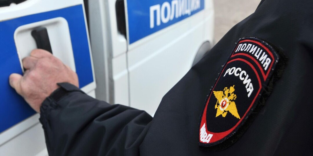 Жительница Казани зарегистрировала в квартире 1,2 тысячи иностранцев