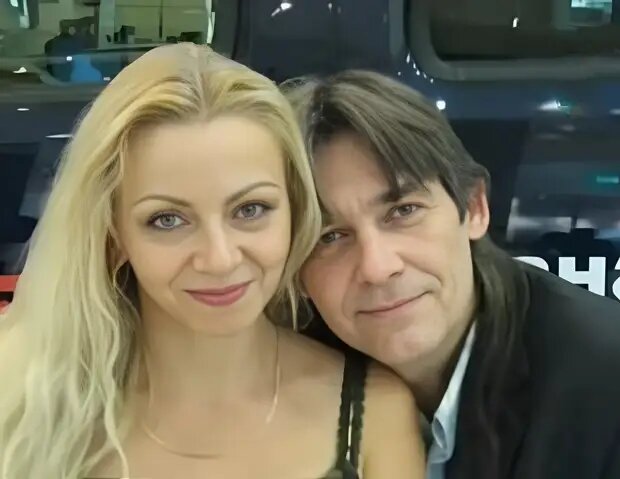 Он дарил ей украшения погибших женщин, пока она не узнала одно из них