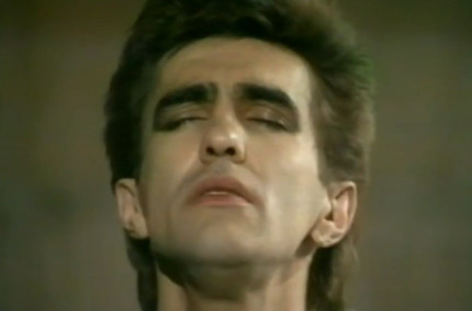 Nautilus Pompilius «Я хочу быть с тобой»: история песни, интересные факты, содержание