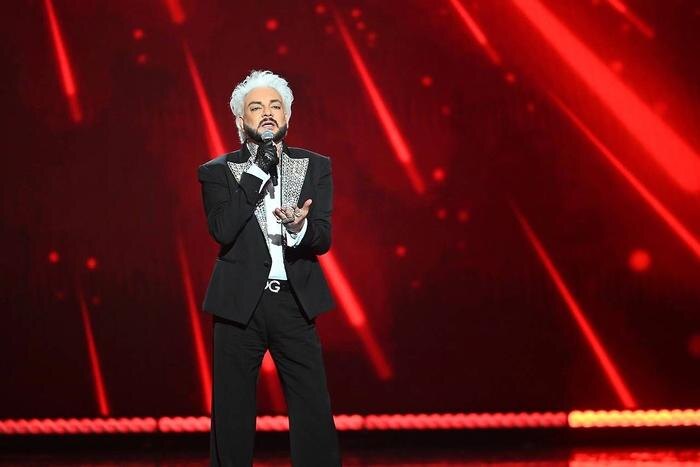 Обложка © Life.ru