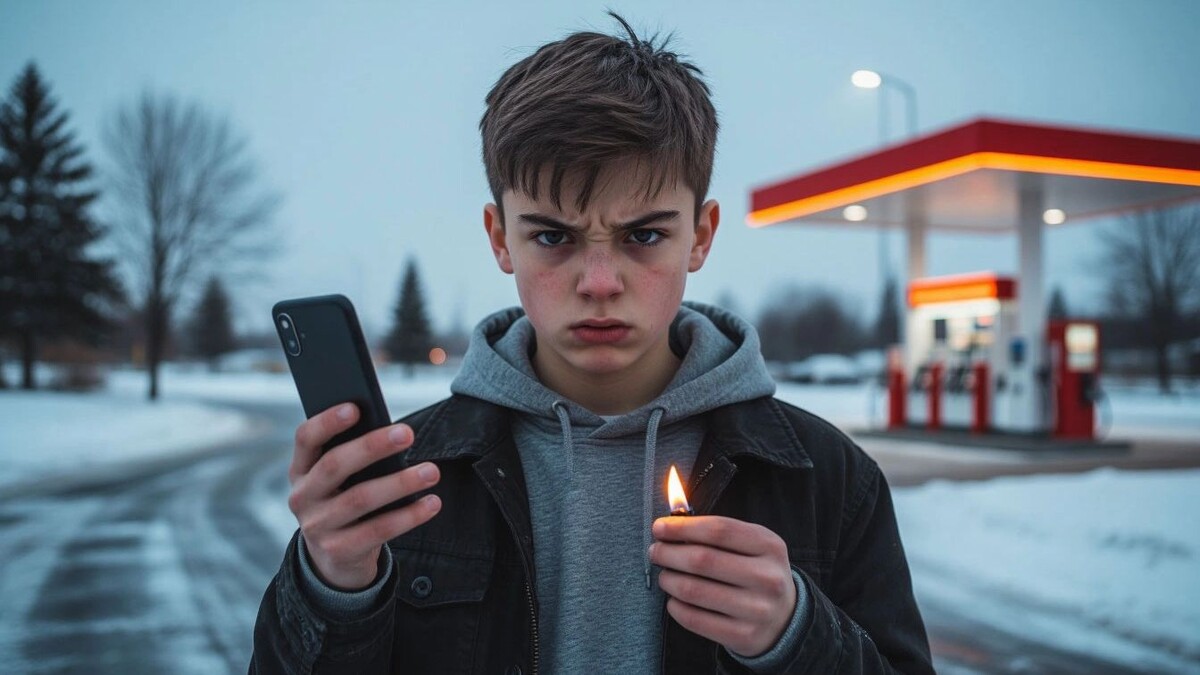    Фото: иллюстрация создана с использованием нейросети YandexGPT