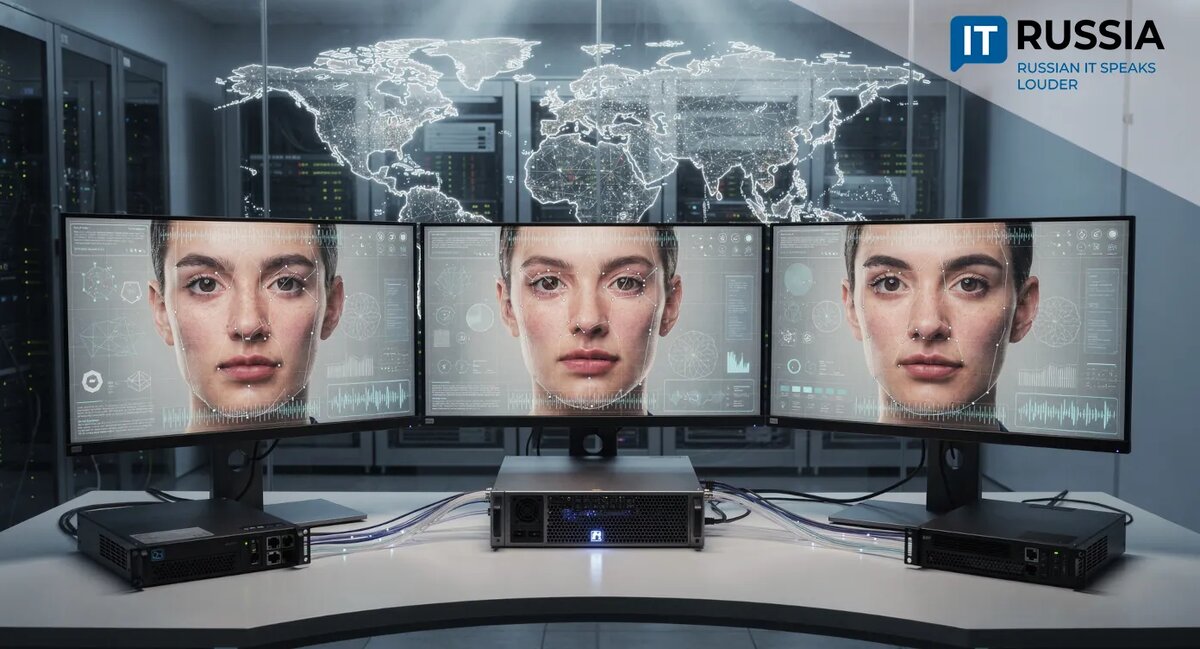    Источник изображения: ItRussia.Media