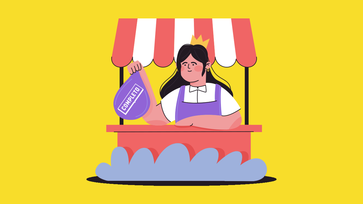 Источник: Freepik.com