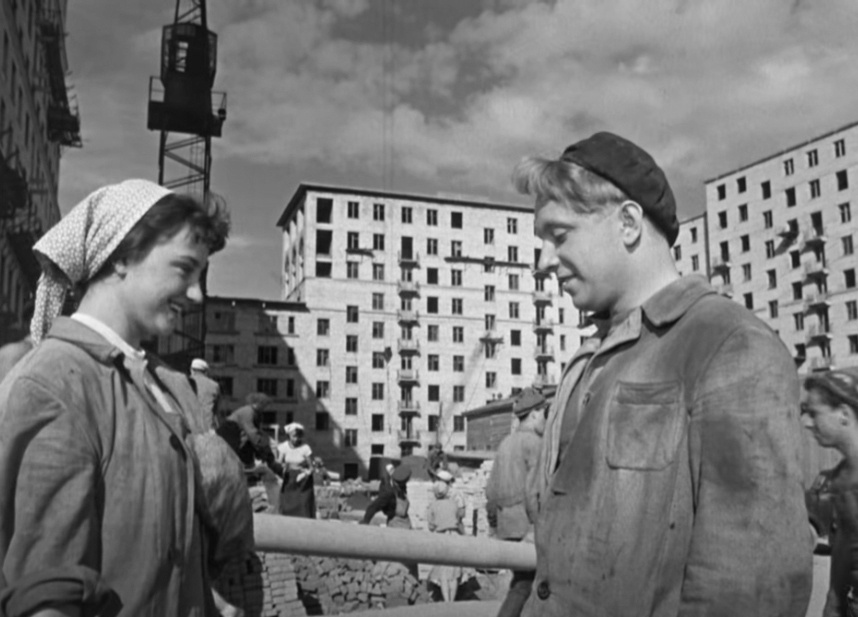 Источник: kinopoisk.ru