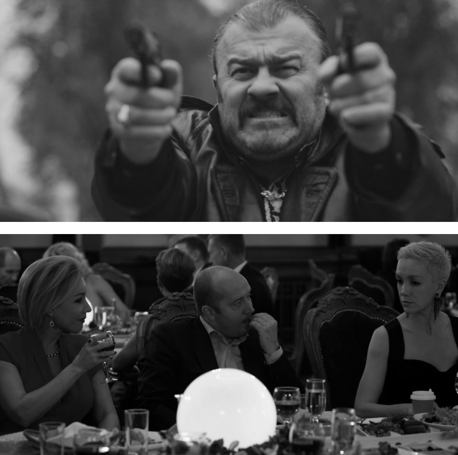 Источник: kp.ru