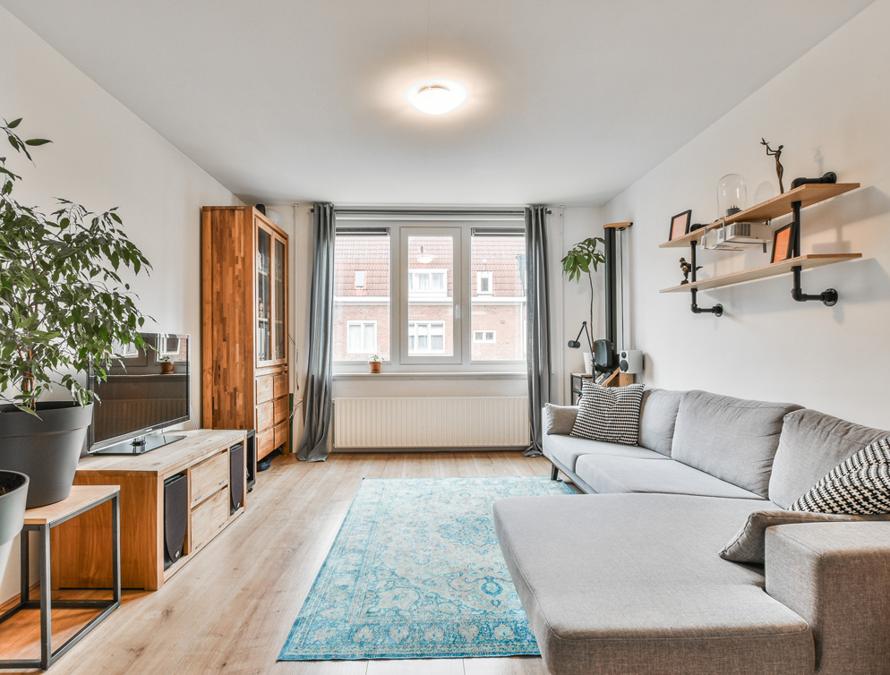 Можно ли забрать подаренную квартиру: что реально допускает закон 