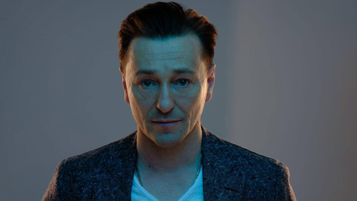   @sv_bezrukov / Telegram