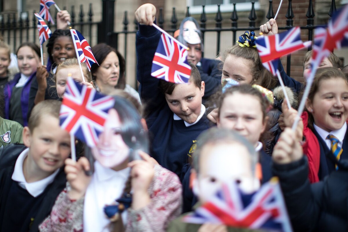     / Источник: © Global Look Press