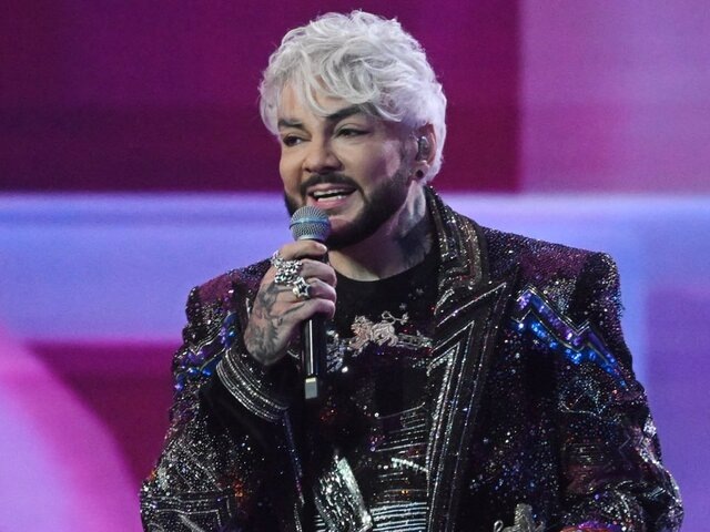    Фото: РИА Новости/Кирилл Каллиников