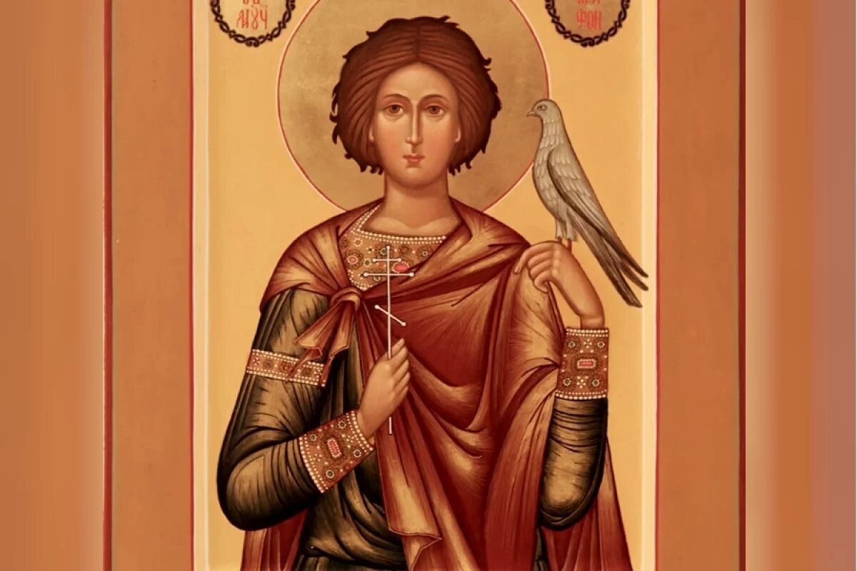    Вынесешь счастье!