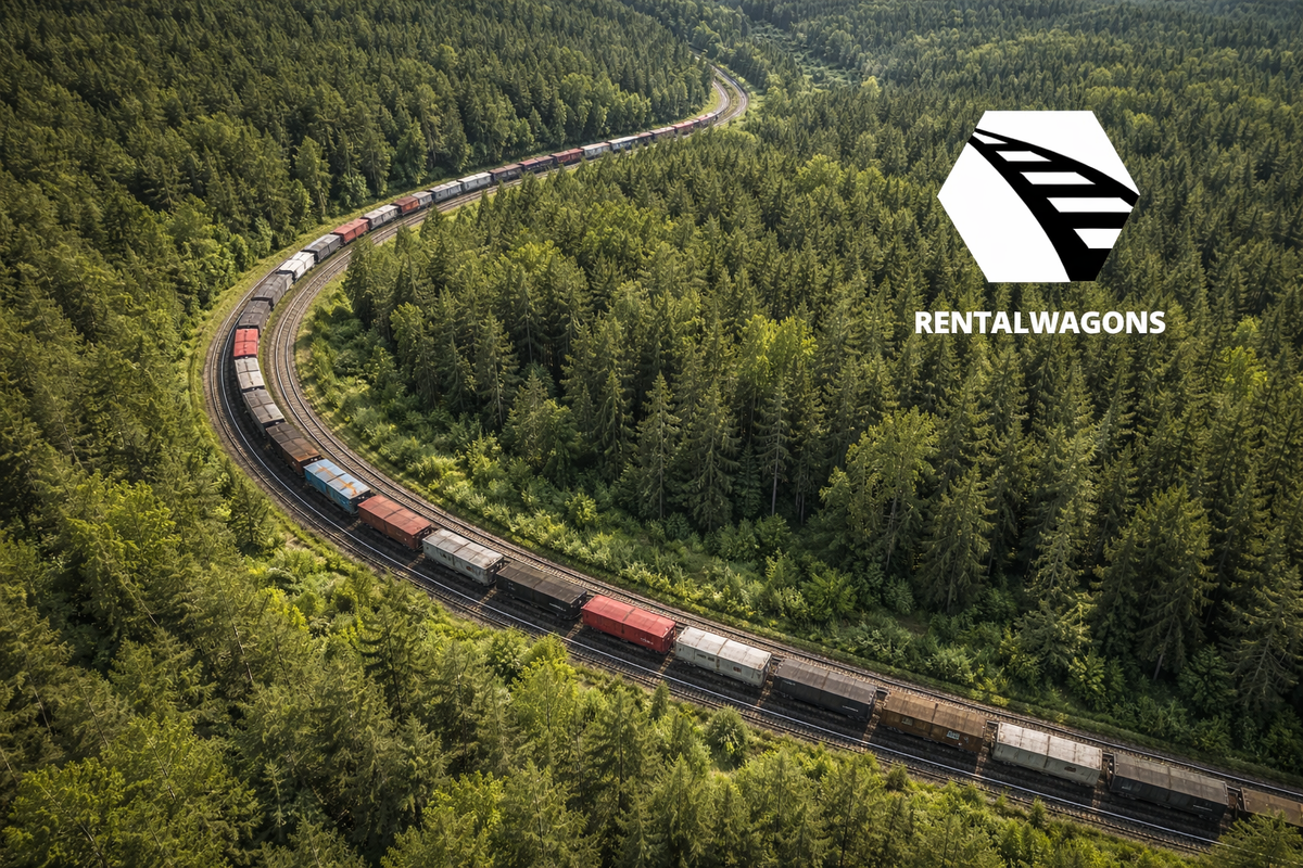 Когда восстановится рынок грузоперевозок?