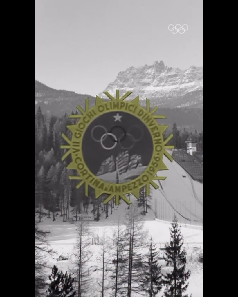 Кортина-д’Ампеццо