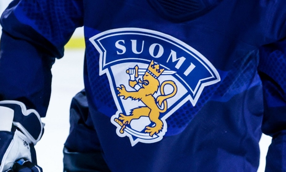    Сборная Финляндии откажется от участия в Кубке мира в случае допуска России. Федерация хоккея Финляндии