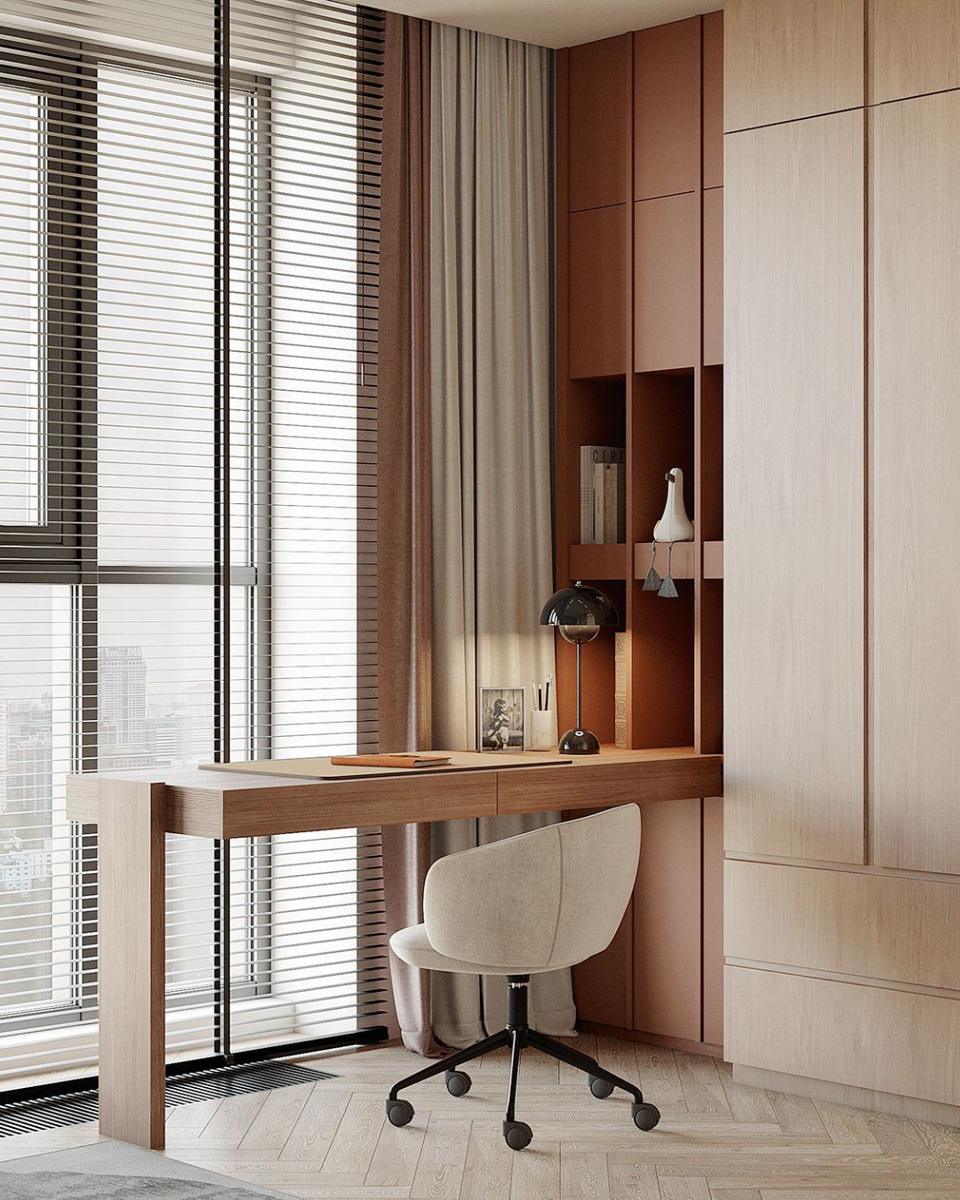 Источник: Pinterest