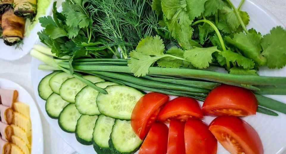    Юлия Габбасова