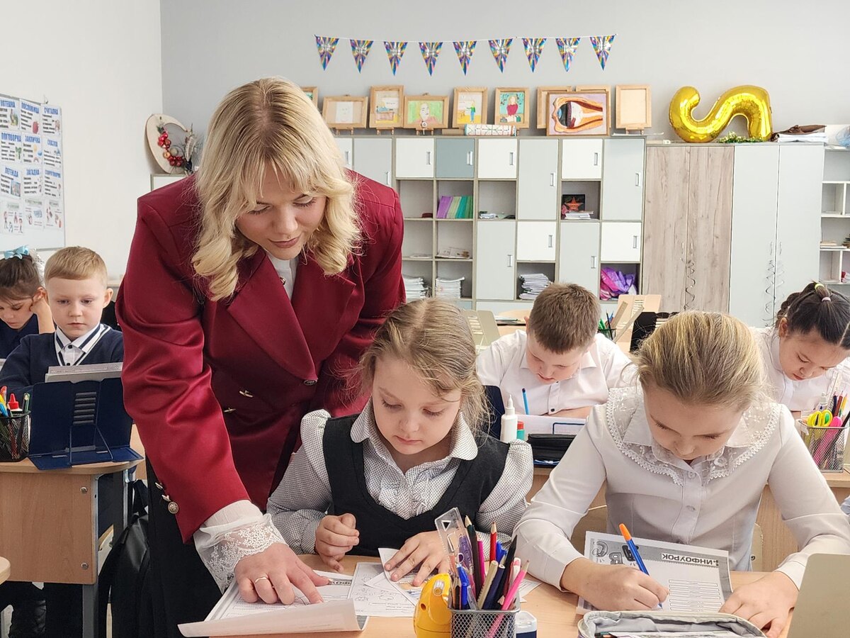 Медиабанк Подмосковья