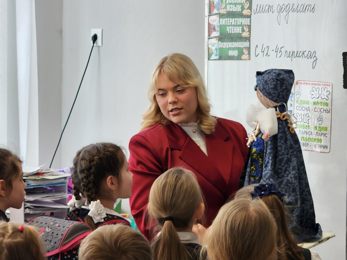 Медиабанк Подмосковья