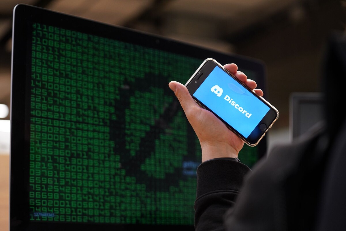     / Источник: © ИЗВЕСТИЯ/Анна Селина