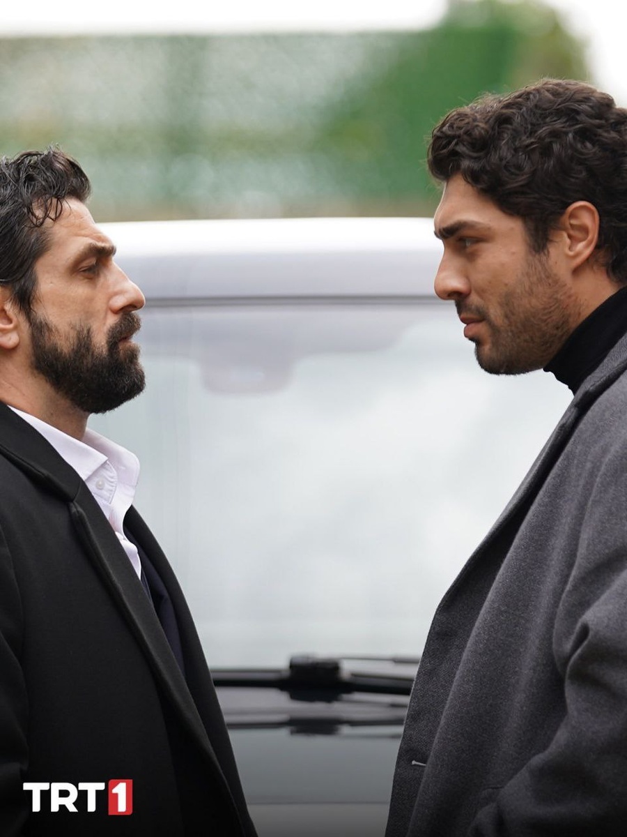 Фото из открытых источников интернета 