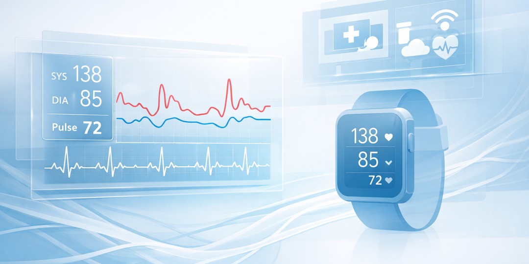 Гипертоническая болезнь, что изменилось в России и в мире.