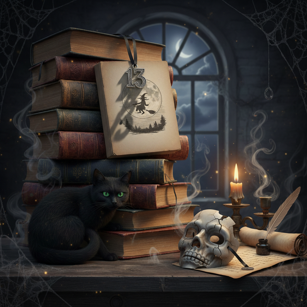 У нас есть отличный повод, чтобы провести этот день с книгой в руках!