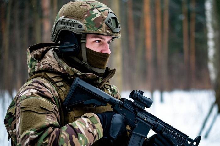 Обложка © «Шедеврум» / Life.ru