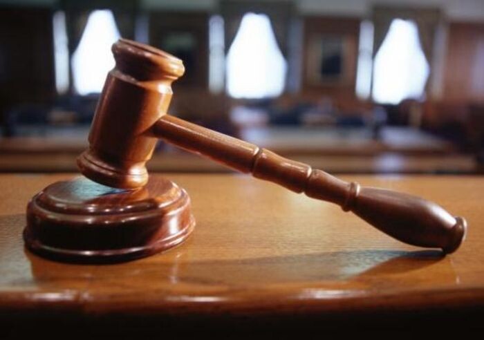 Иллюстрация: фото из открытых источников - для иллюстрациия