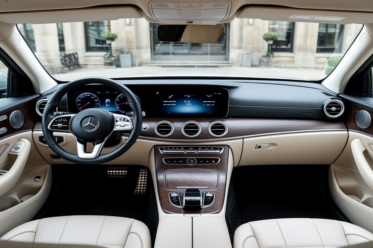    Фото: Коллаж RuNews24.ru