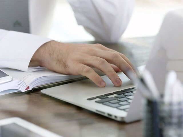    Фото: портал мэра и правительства Москвы