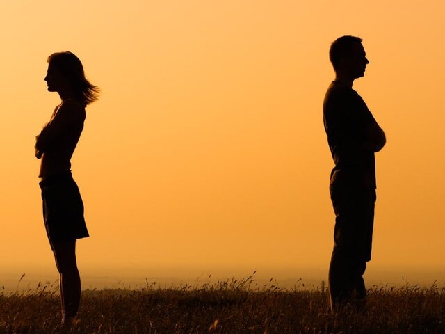    Фото: depositphotos/inesbazdar