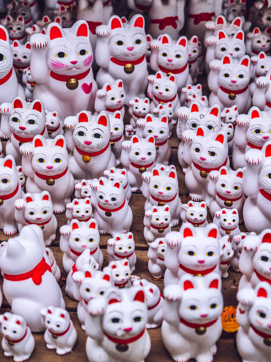 Автор статьи и фото: Алексей Моисеев / Фотозаписки партизана / @partyzzzan