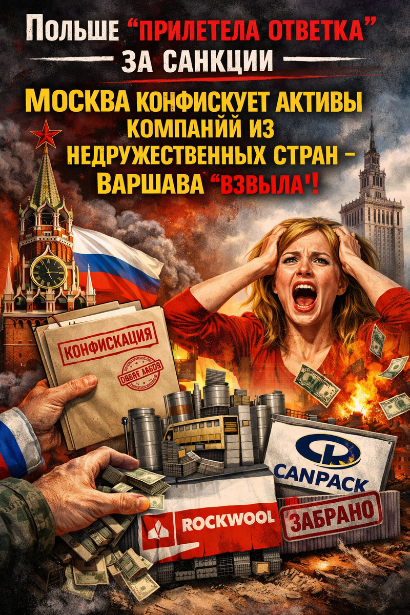 Автор: в. Панченко