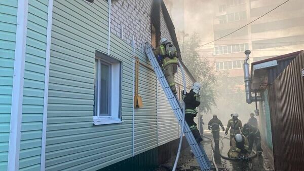    © telegram ukr_2025_ru