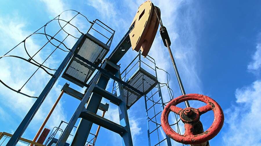    Фото: РИА Новости/Максим Богодвид