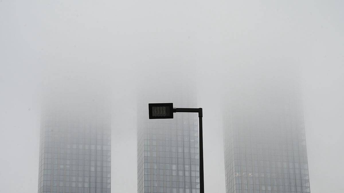    Фото: Пелагия Замятина / Вечерняя Москва