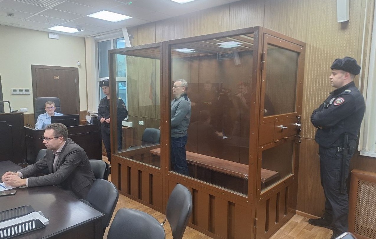    Заместитель губернатора Челябинской области Андрей Фалейчик  Владимир Ващенко/ТАСС