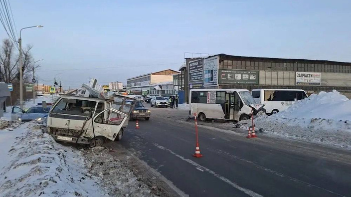    Фото: t.me/omsk_police