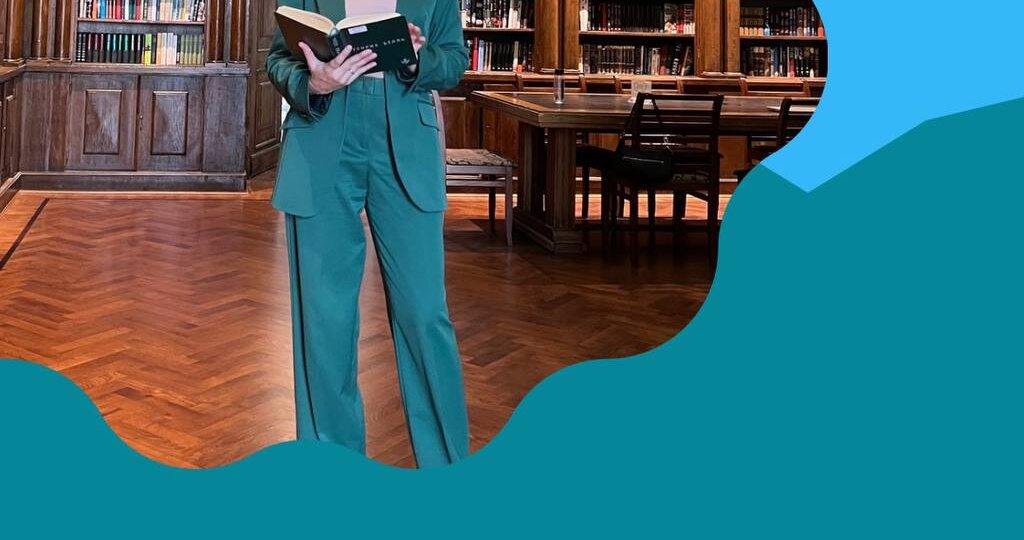 Не теряйтесь! Наши резервные каналы и главные посты недели