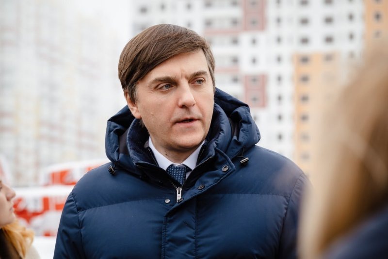     © фото - тг-канал Курской области