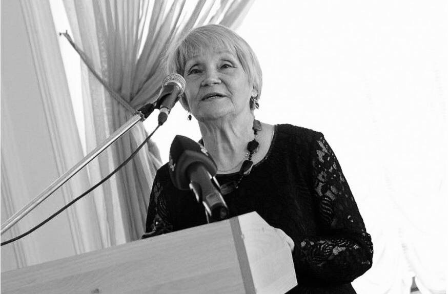    Министерство культуры Кировской области